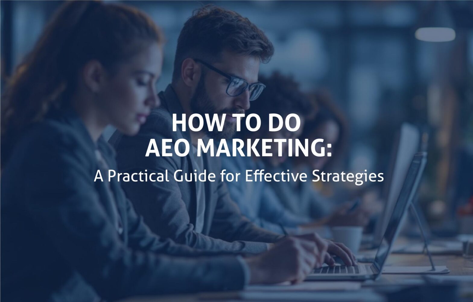How-to-Do-AEO-Marketing
