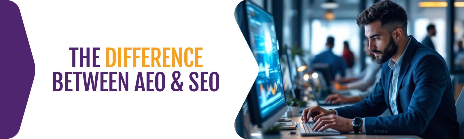 The-Difference-Between-AEO-and-SEO