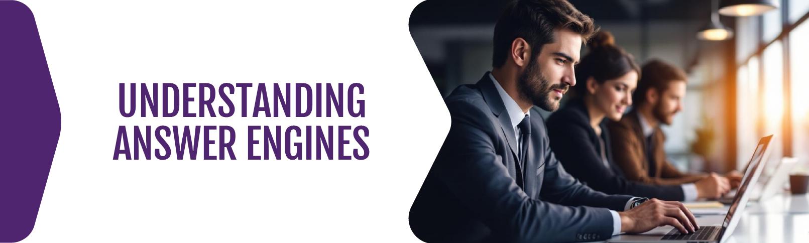 Understanding-Answer-Engines