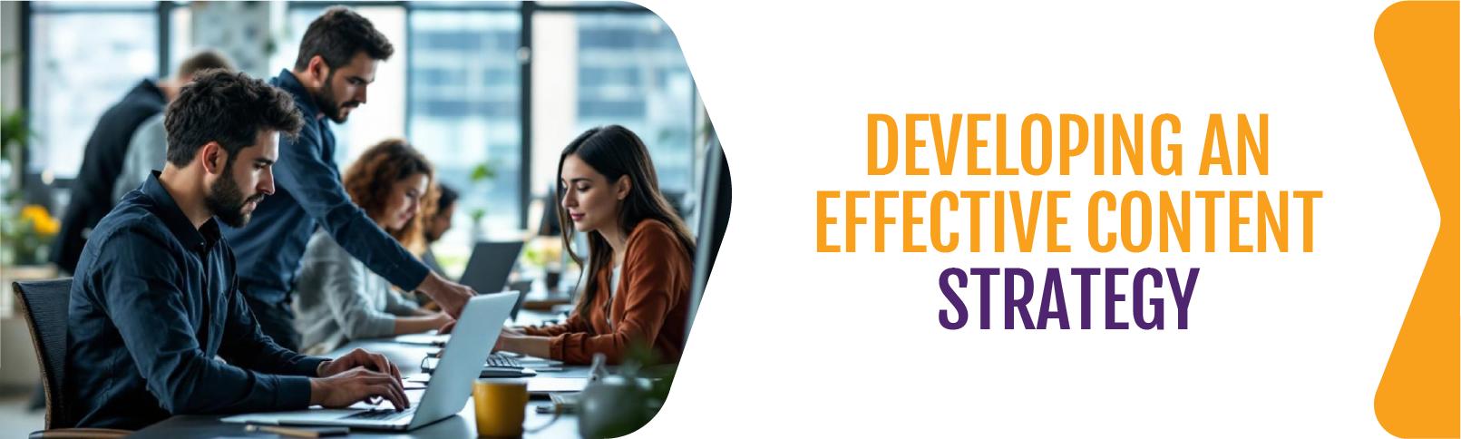 Developing-an-Effective-Content-Strategy