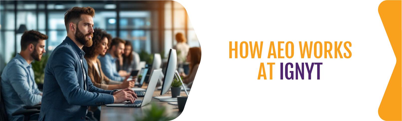 How-AEO-Works-at-IGNYT