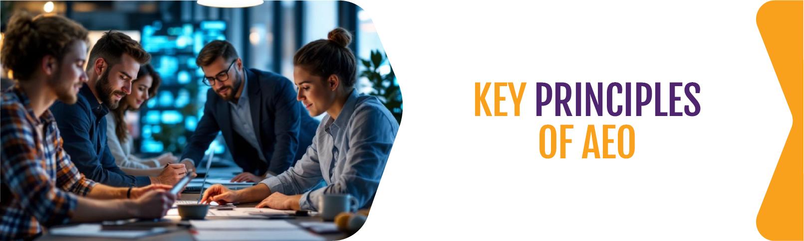 Key-Principles-of-AEO