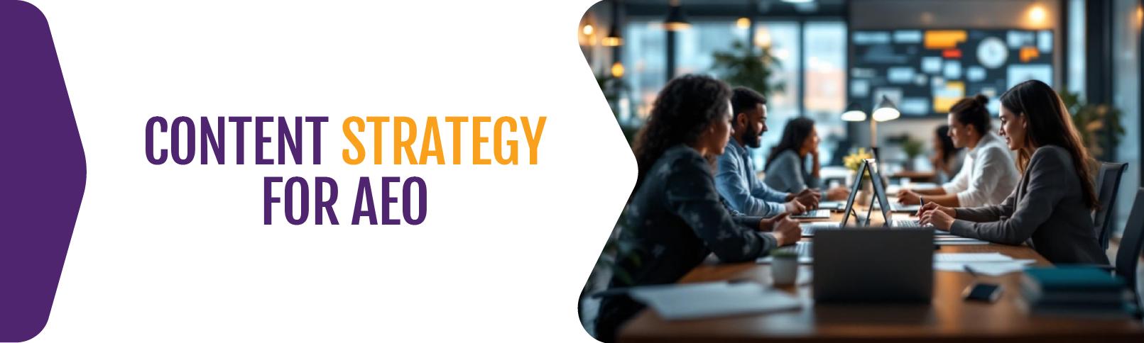 Content-Strategy-for-AEO