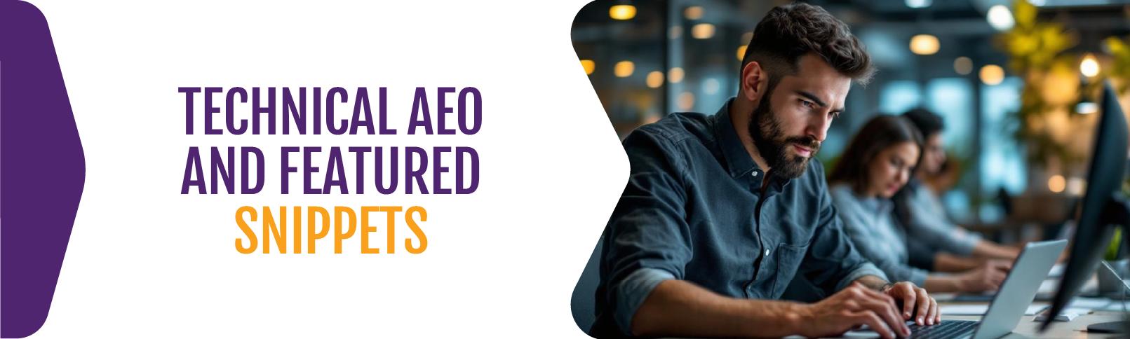 Technical-AEO-and-Featured-Snippets