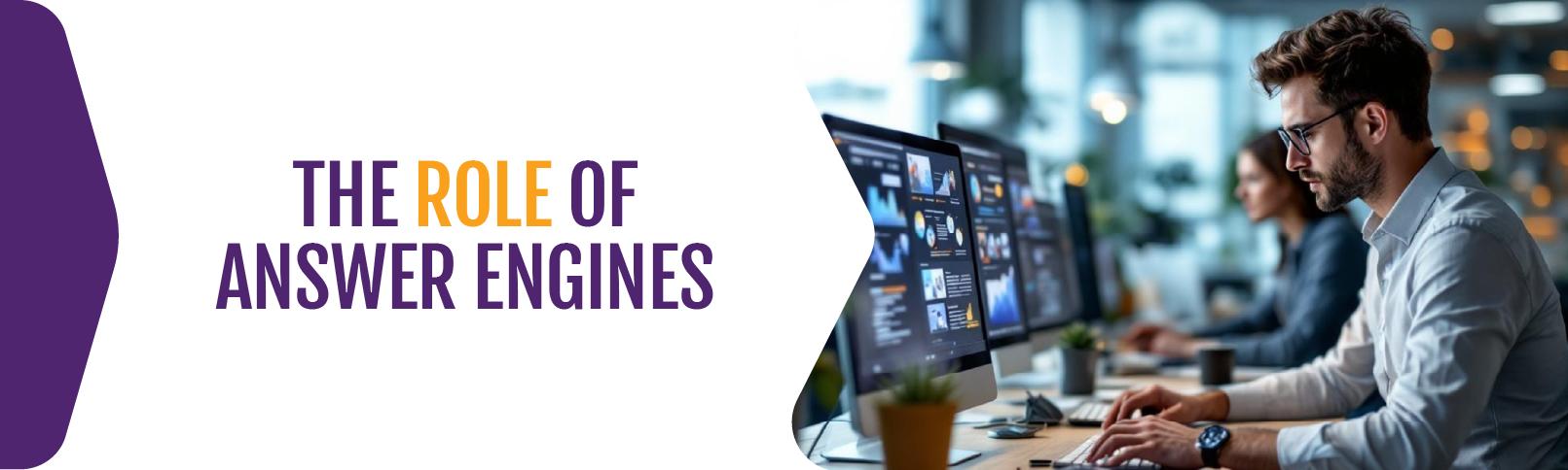 The-Role-of-Answer-Engines