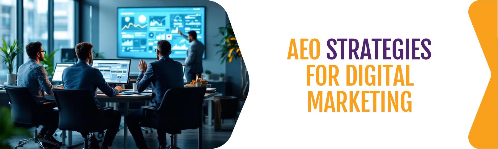 AEO-Strategies-for-Digital-Marketing