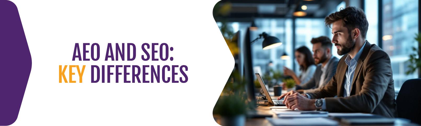 AEO-and-SEO-Key-Differences