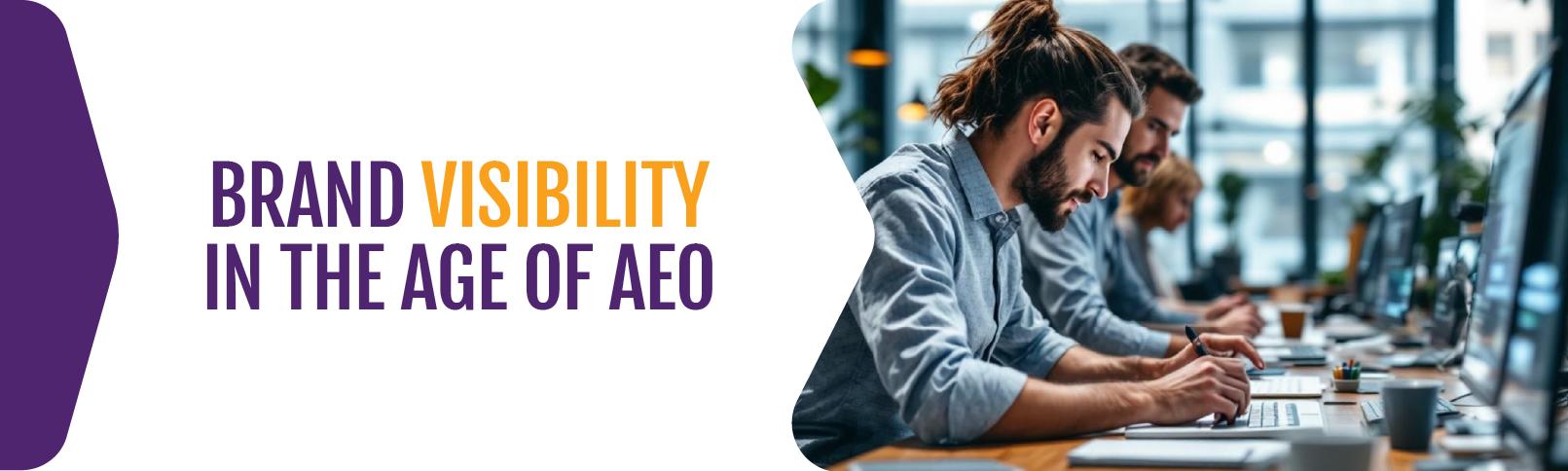 Brand-Visibility-in-the-Age-of-AEO