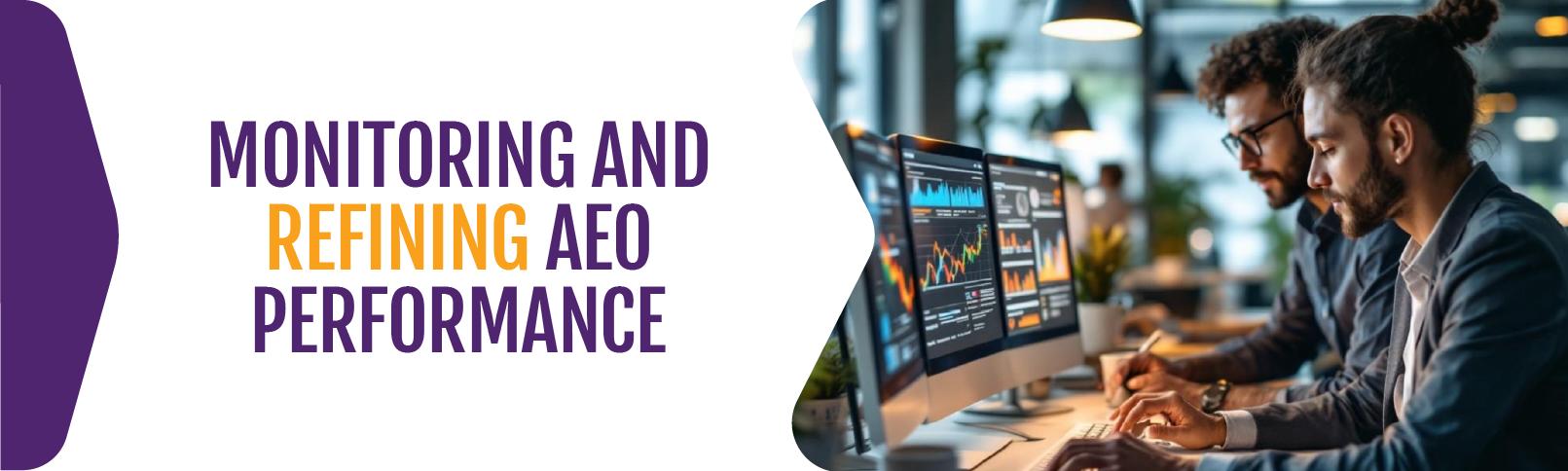Monitoring-and-Refining-AEO-Performance