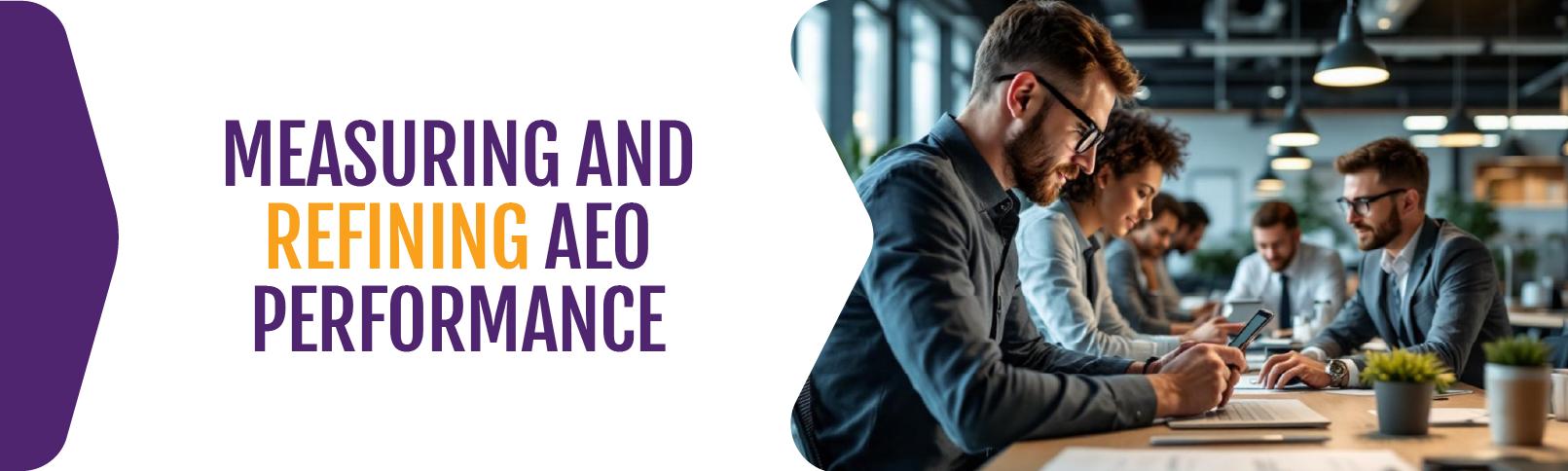 Measuring-and-Refining-AEO-Performance