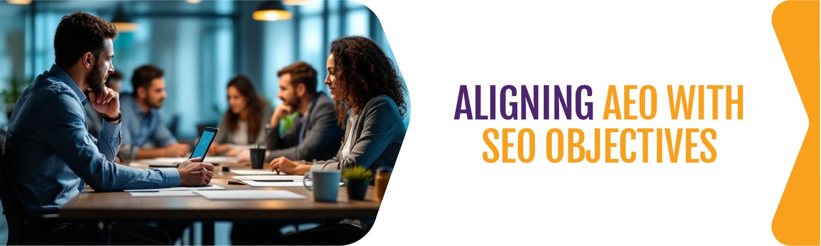 Aligning-AEO-with-SEO-Objectives