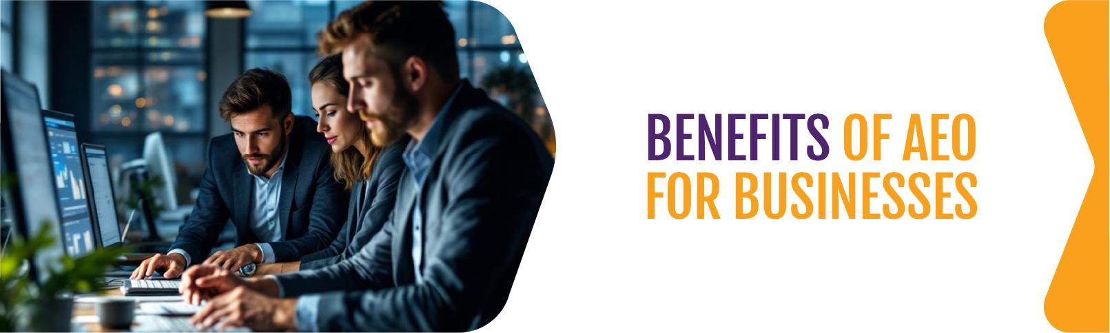 Benefits-of-AEO-for-Businesses
