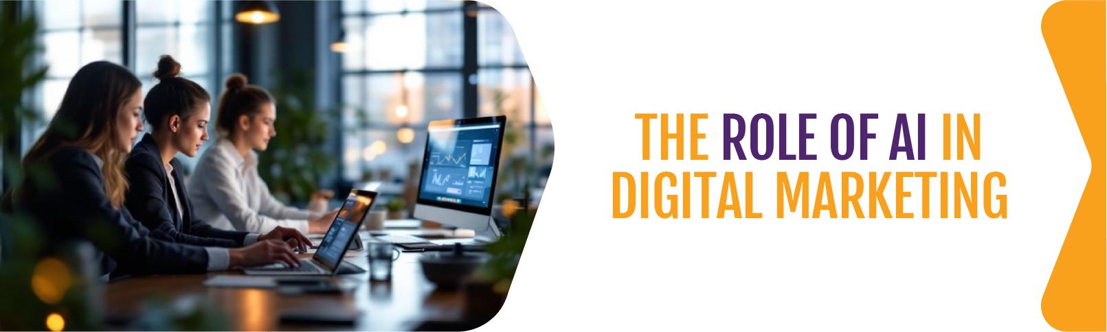 The-Role-of-AI-in-Digital-Marketing