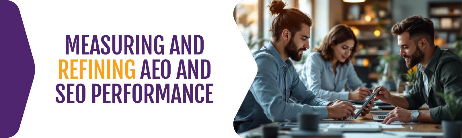 Measuring-and-Refining-AEO-and-SEO-Performance