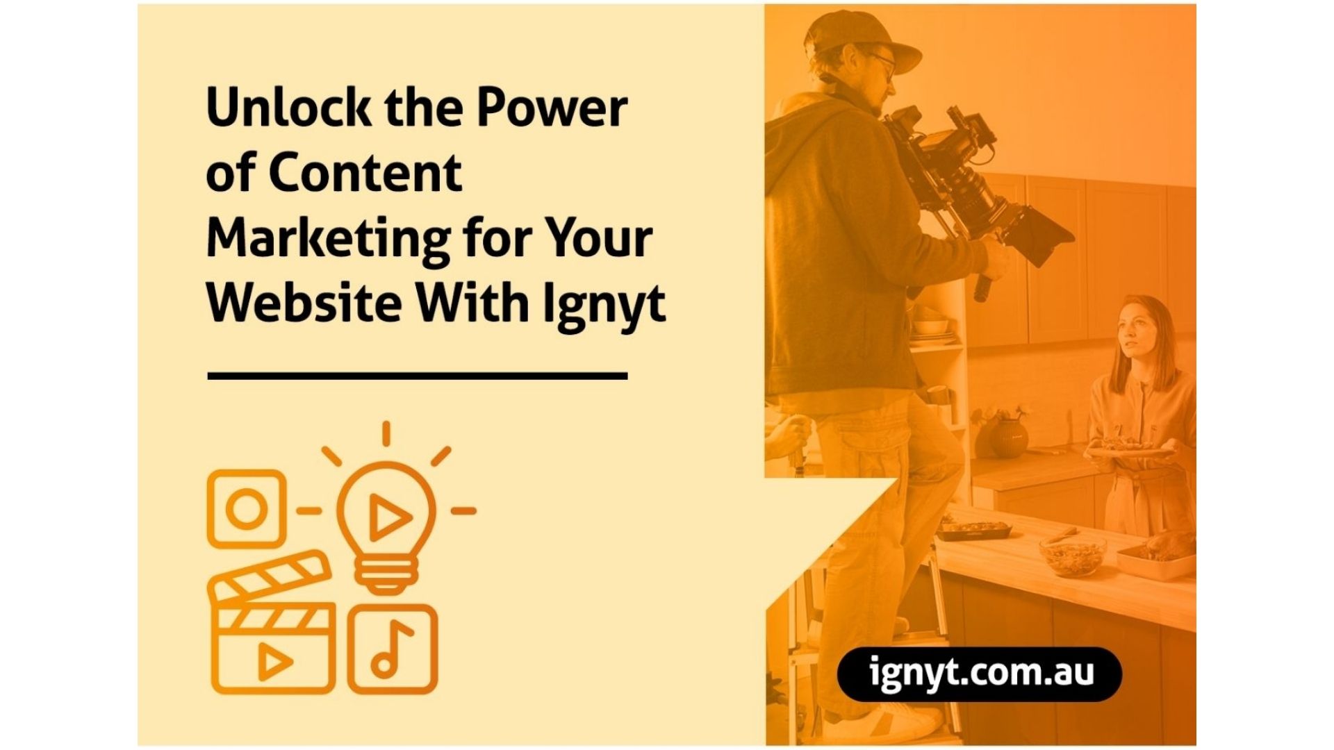 Unlock-The-Power-Of_Content-Marketing-For-Your-Website-With-Ignyt