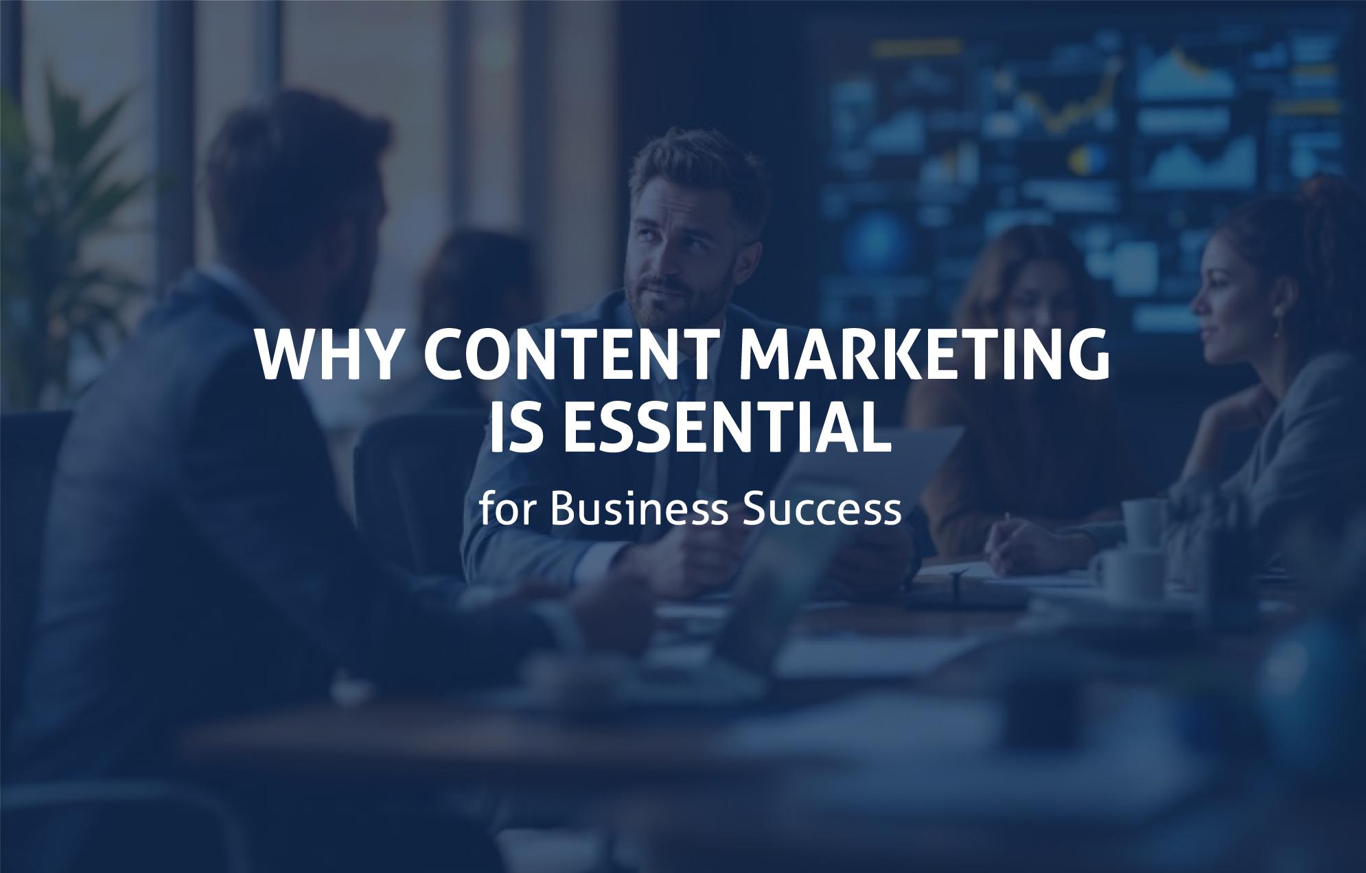 Why-is-Content-Marketing-Effective