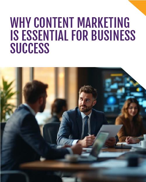 Thumb-Why-is-Content-Marketing-Effective