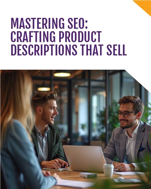 thumb_Writing-Product-Descriptions-for-SEO