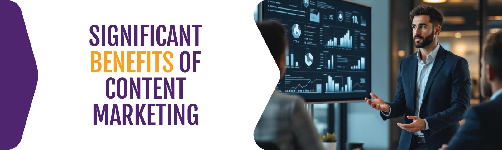 Significant-Benefits-of-Content-Marketing
