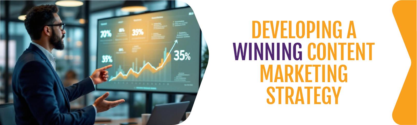 Developing-a-Winning-Content-Marketing-Strategy