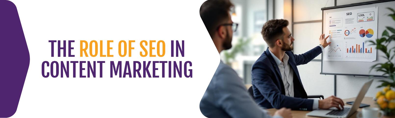 The-Role-of-SEO-in-Content-Marketing