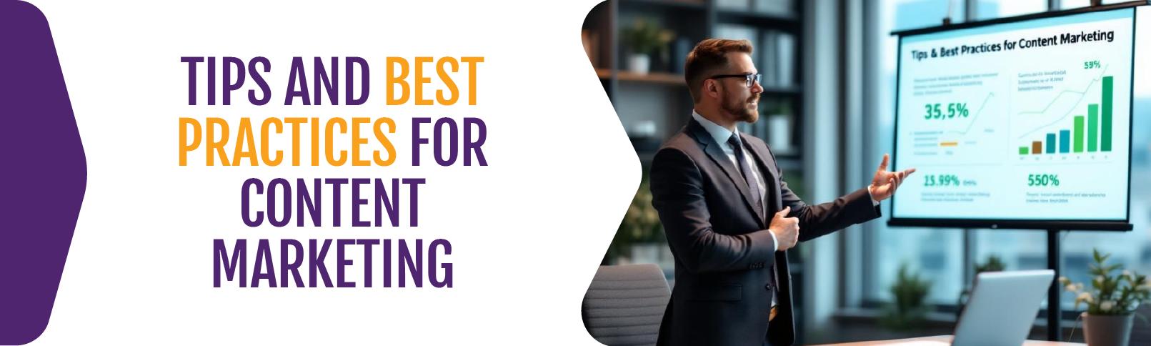 Tips-and-Best-Practices-for-Content-Marketing