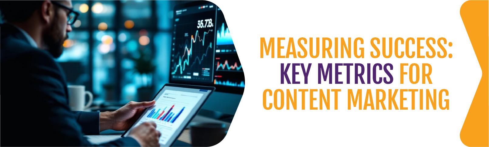 Measuring-Success-Key-Metrics-for-Content-Marketing