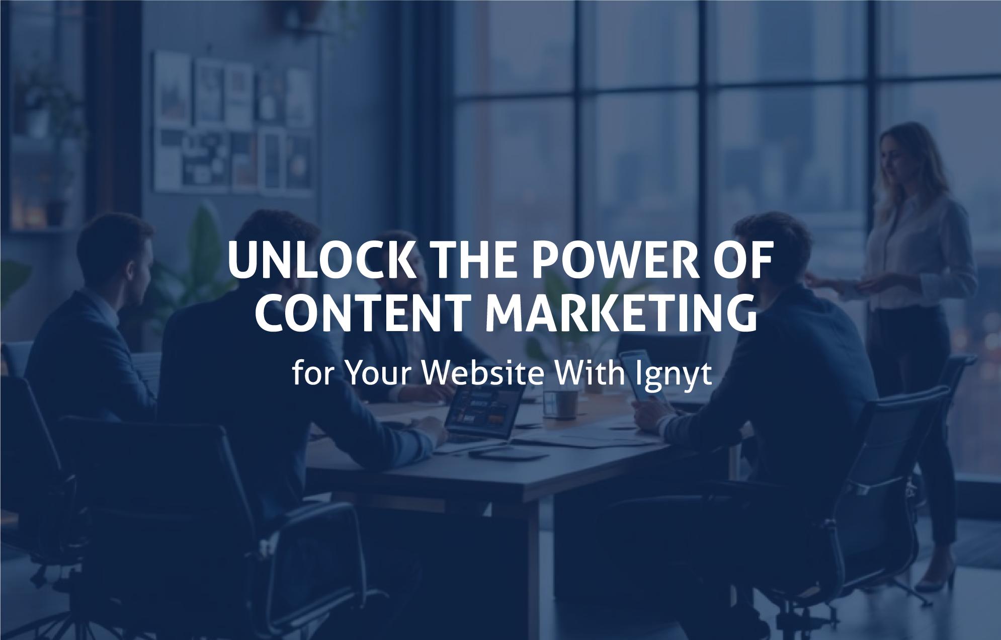 Content-Marketing-for-Websites