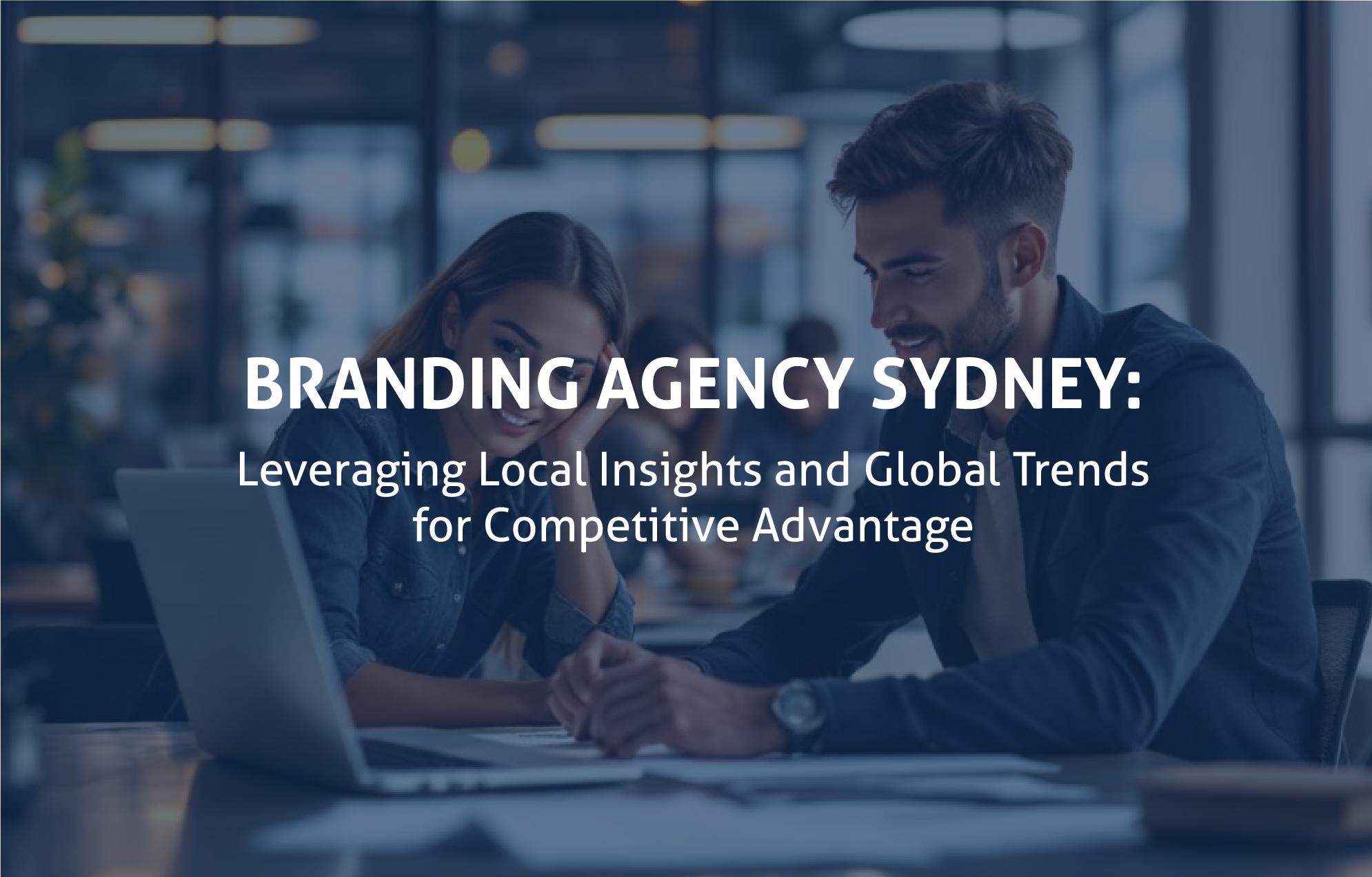 cover_Branding-Agency-Sydney