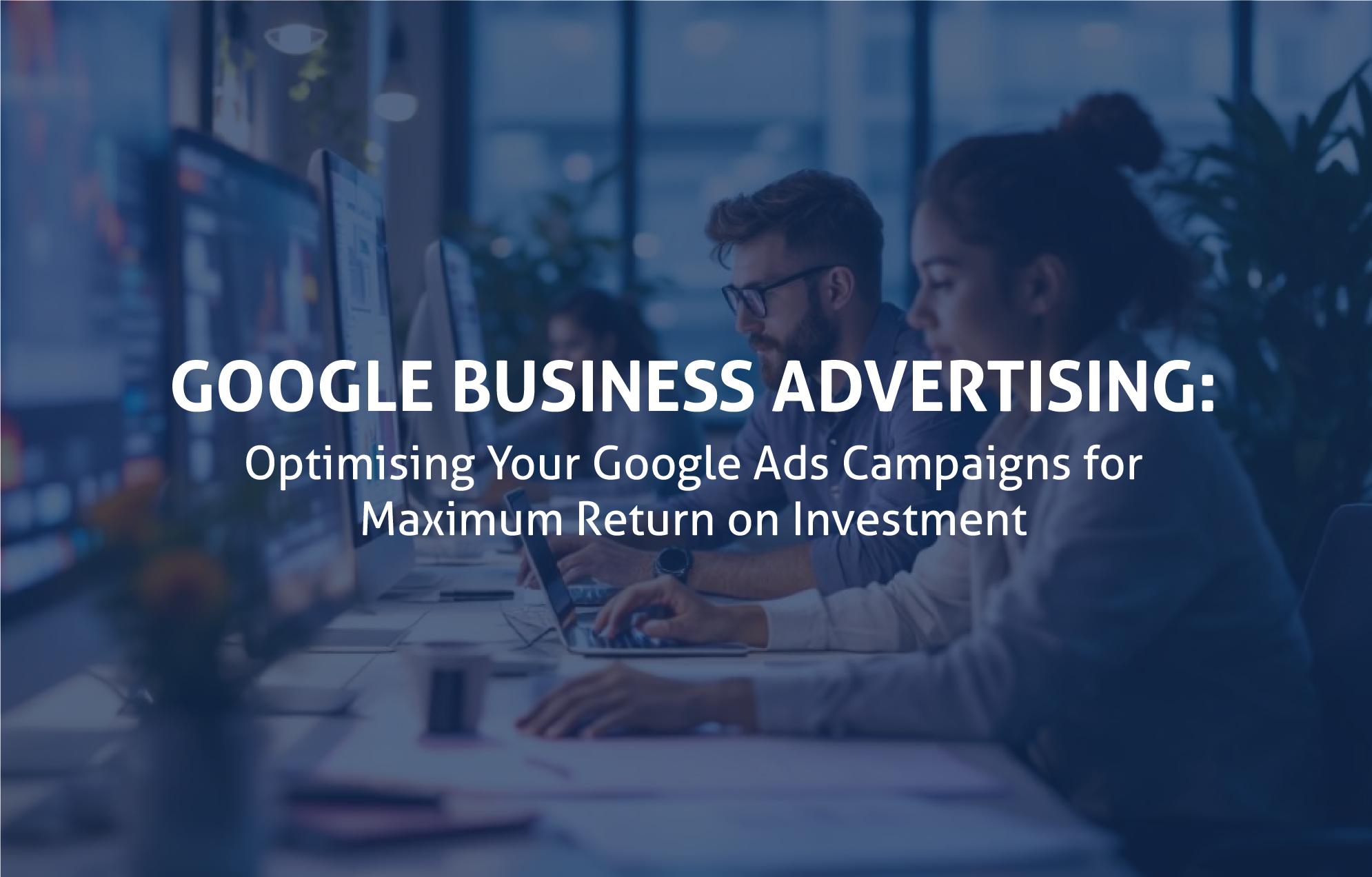 Google-Business-Advertising