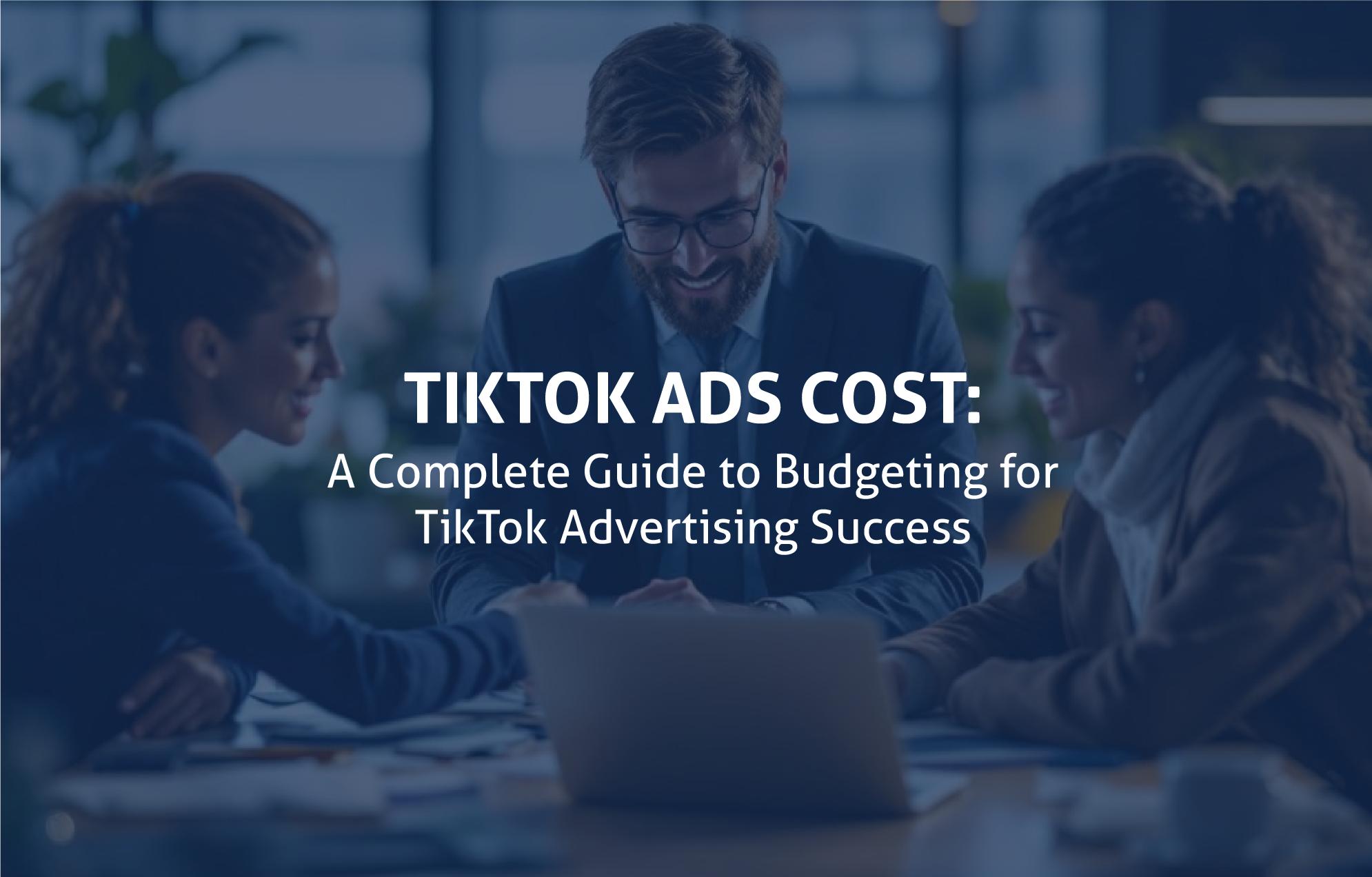 Tik-Tok-Ads-Cost