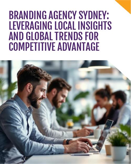 thumb_Branding-Agency-Sydney