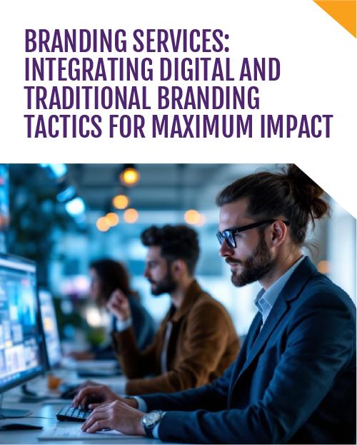 thumbnail-Branding-Services