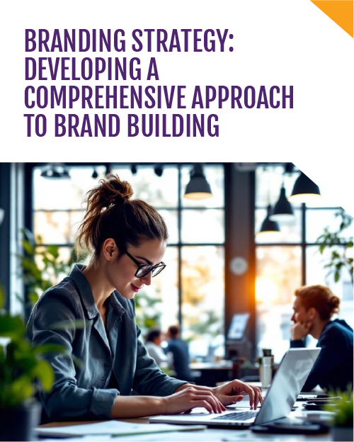 thumb-Branding-Strategy