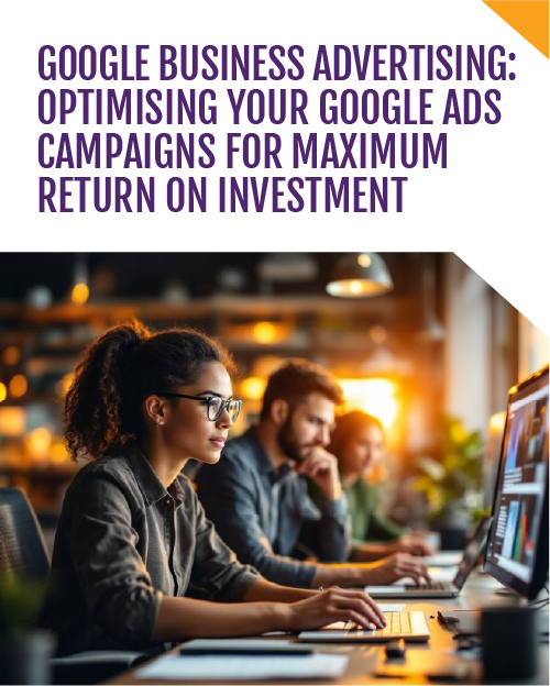 thumb_Google-Business-Advertising