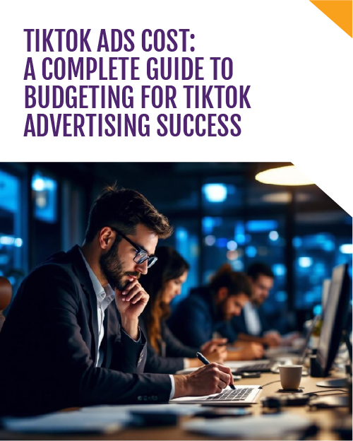 thumb-Tik-Tok-Ads-Cost