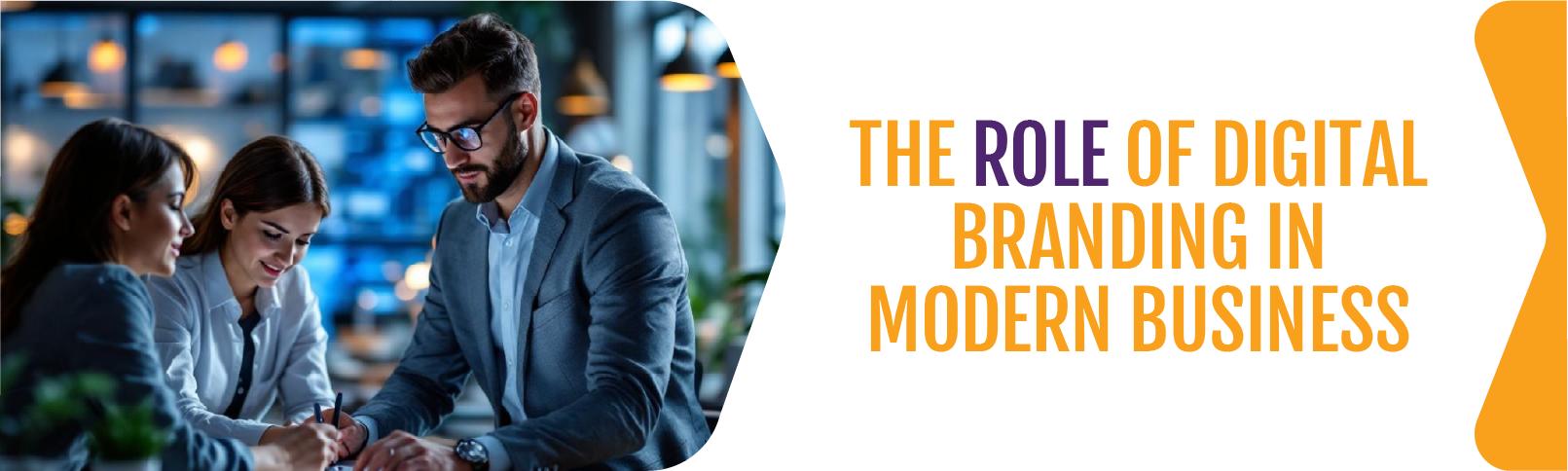 The-Role-of-Digital-Branding-in-Modern-Business