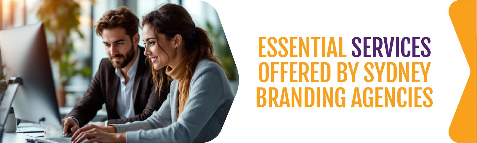 Essential-Services-Offered-by-Sydney-Branding-Agencies