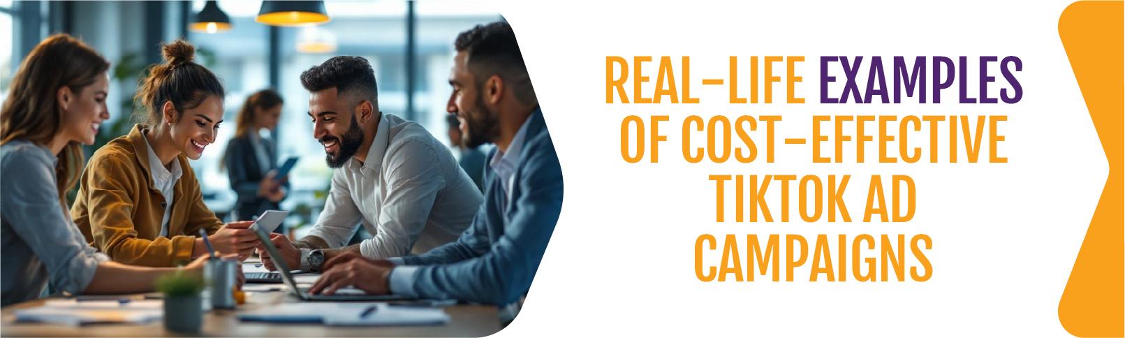 Real-Life-Examples-of-Cost-Effective-TikTok-Ad-Campaigns