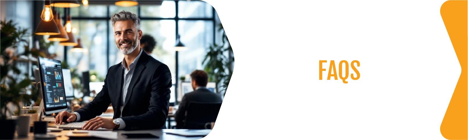 FAQs
