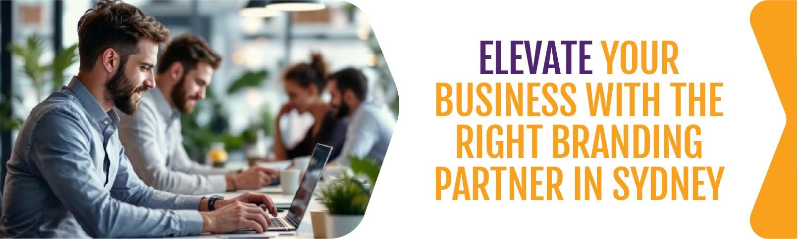 Elevate-Your-Business