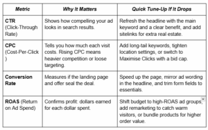 Google-Business-Advertising-table.