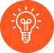 STRATEGY LED VIDEOS THAT SERVE A CLEAR PURPOSE