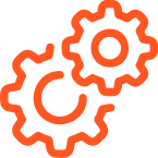 DISCOVERY & STRATEGY
(FREE CONSULTATION)