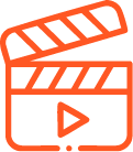 PRODUCTION & FILMING