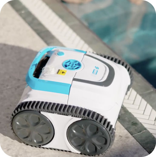 PRODUCT & EXPLAINER